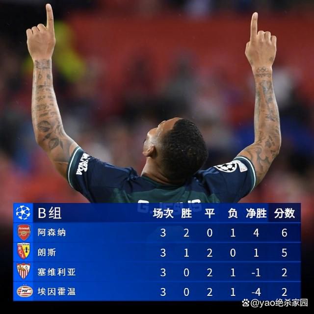 关系